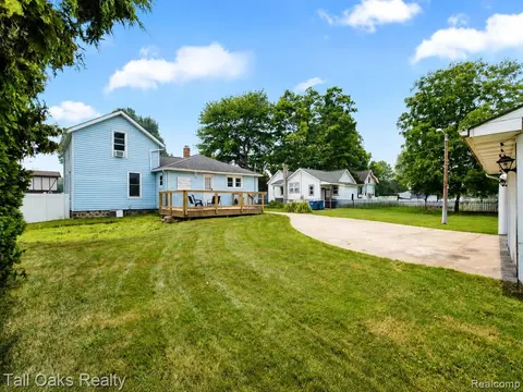 4660 Main Street, Millington MI 48746 9056 photo 5