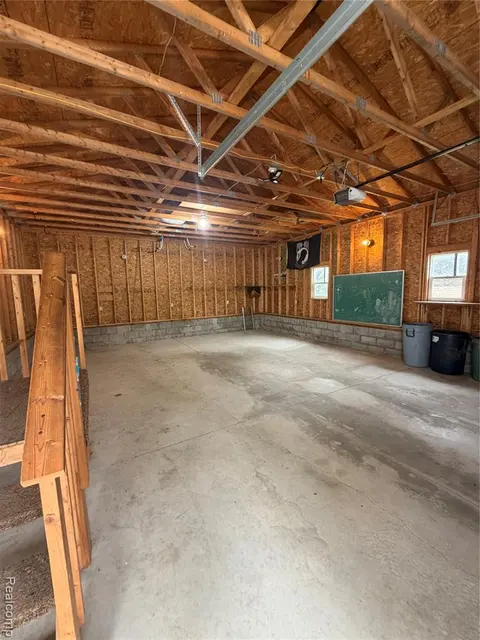 35 E Filion Road, Filion MI 48432 9730 photo 3