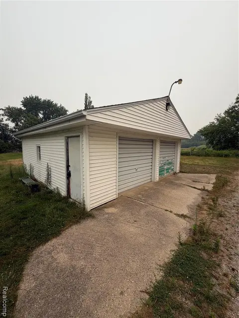 35 E Filion Road, Filion MI 48432 9730 photo 4