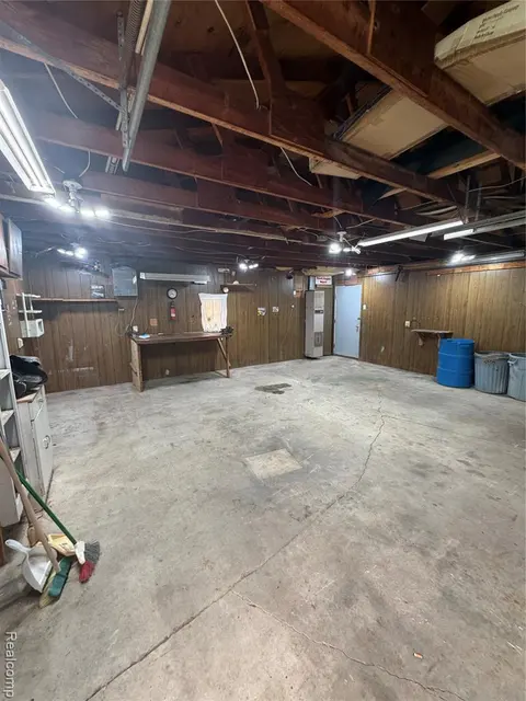 35 E Filion Road, Filion MI 48432 9730 photo 5