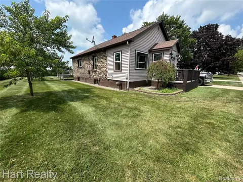 4408 N Washington Street, Ubly MI 48475 9557 photo 2