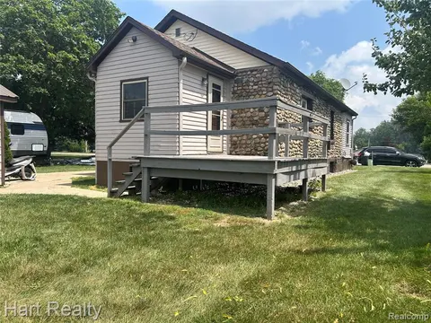 4408 N Washington Street, Ubly MI 48475 9557 photo 3