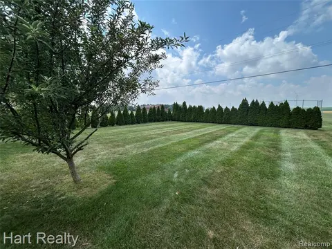 4408 N Washington Street, Ubly MI 48475 9557 photo 4