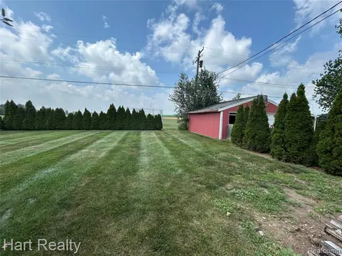 4408 N Washington Street, Ubly MI 48475 9557 photo 5
