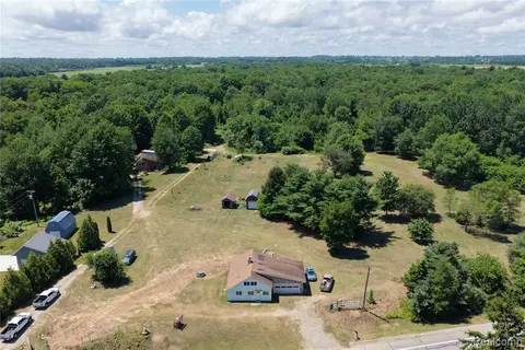 2898 Lakeshore Road, Applegate MI 48401 9628 photo 4