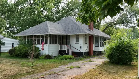 118 Commercial Street, Chesaning MI 48616 1523 photo 2
