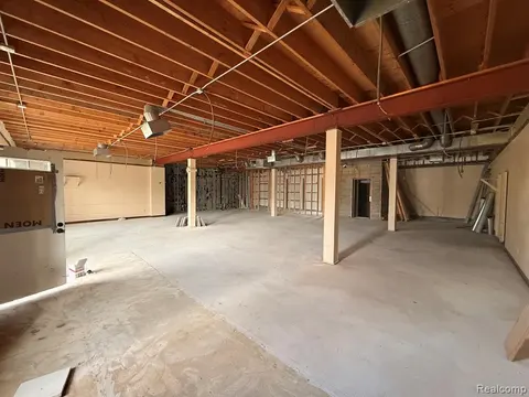 804 N Euclid #2 Avenue, Bay City MI 48706 photo 3