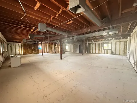 804 N Euclid #2 Avenue, Bay City MI 48706 photo 5