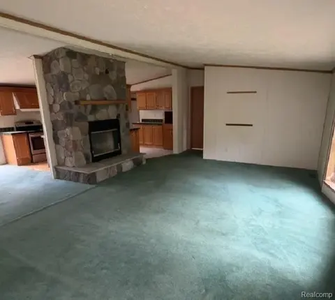 10537 Byron Road, Byron MI 48418 9114 photo 3