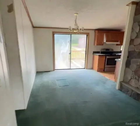 10537 Byron Road, Byron MI 48418 9114 photo 4