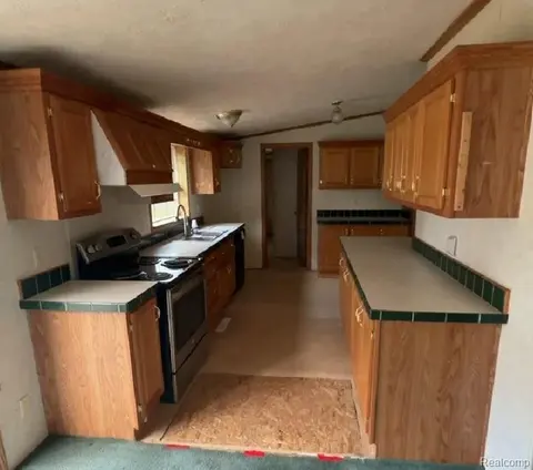 10537 Byron Road, Byron MI 48418 9114 photo 5