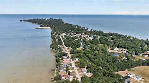 9016 Point Charities Avenue, Pigeon MI 48755 9625 photo 2