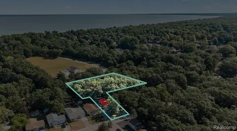 9016 Point Charities Avenue, Pigeon MI 48755 9625 photo 3