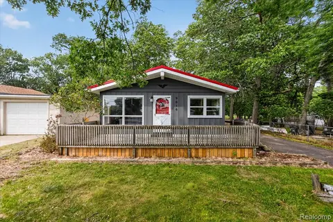 9016 Point Charities Avenue, Pigeon MI 48755 9625 photo 5