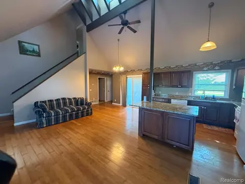 6358 Kennedy Road, Port Austin MI 48467 9740 photo 4