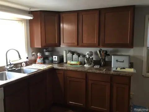 6196 Marlette Street, Marlette MI 48453 1332 photo 3