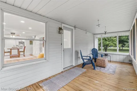 6029 Walnut Street, Kingston MI 48741 5108 photo 3