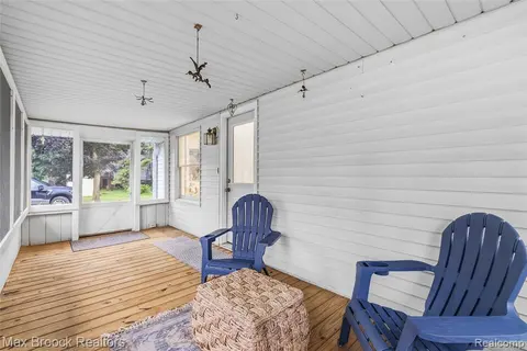 6029 Walnut Street, Kingston MI 48741 5108 photo 4