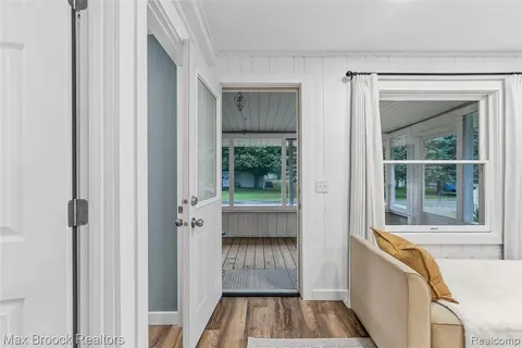 6029 Walnut Street, Kingston MI 48741 5108 photo 5
