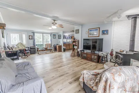 2649 Brown Road, Millington MI 48746 9636 photo 5