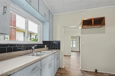 2598 Black River Street, Deckerville MI 48427 9320 photo 4