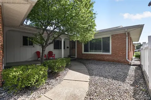 3404 Patricia Place, Saginaw MI 48602 3493 photo 5