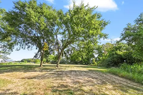 4815 Lytle Road, Corunna MI 48817 9593 photo 4
