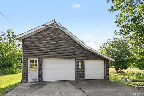 4815 Lytle Road, Corunna MI 48817 9593 photo 5
