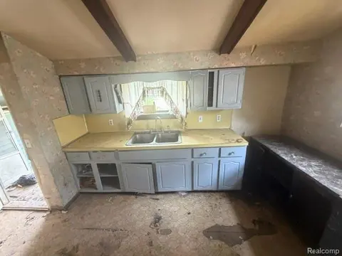 217 W Mcarthur Street, Corunna MI 48817 1326 photo 5