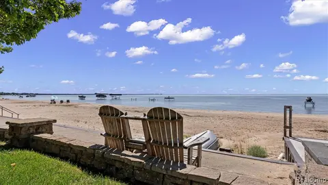 5892 Port Austin Road, Caseville MI 48725 9687 photo 3