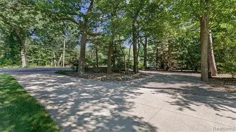 5892 Port Austin Road, Caseville MI 48725 9687 photo 4