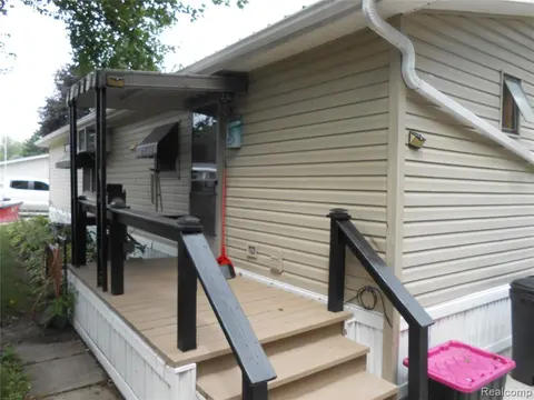 256 Shoreline, Port Sanilac MI 48469 photo 3
