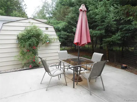 256 Shoreline, Port Sanilac MI 48469 photo 5