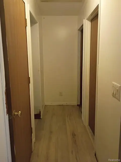 424 Maple Avenue, Owosso MI 48867 photo 3