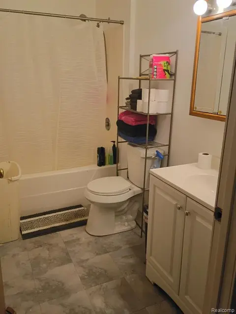 424 Maple Avenue, Owosso MI 48867 photo 4
