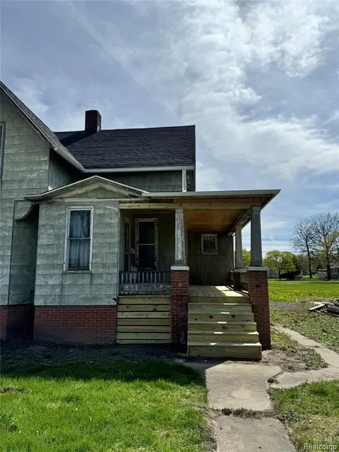 724 N Beck Street, Sebewaing MI 48759 1120 photo 3
