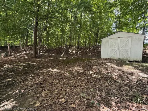 240 Townhall Road, Melvin MI 48454 9798 photo 4