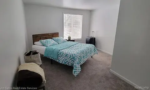 3871 Oakgrove Road, Harrison MI 48625 8729 photo 5