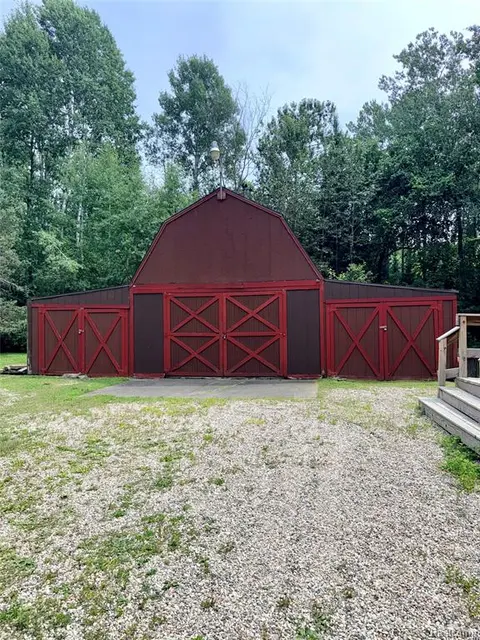 2830 River Ridge Road, Alger MI 48610 9540 photo 5