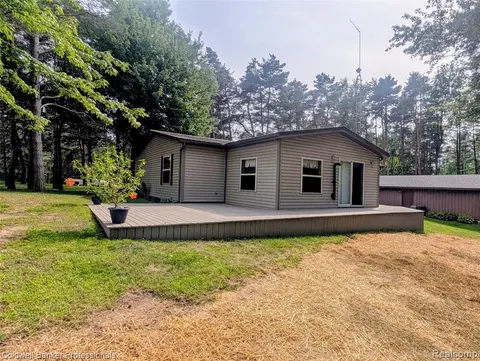6895 Lanway Road, Kingston MI 48741 8717 photo 5