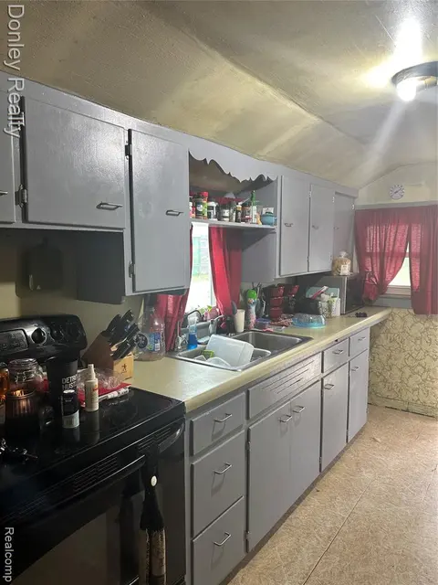 5400 W Sanilac Road, Snover MI 48472 9707 photo 2