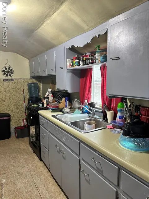 5400 W Sanilac Road, Snover MI 48472 9707 photo 3
