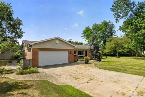 137 Sunview Drive, Update MI 48655 1011 photo 2