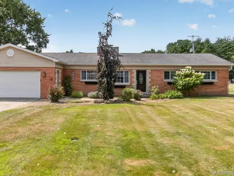 137 Sunview Drive, Update MI 48655 1011 photo 4