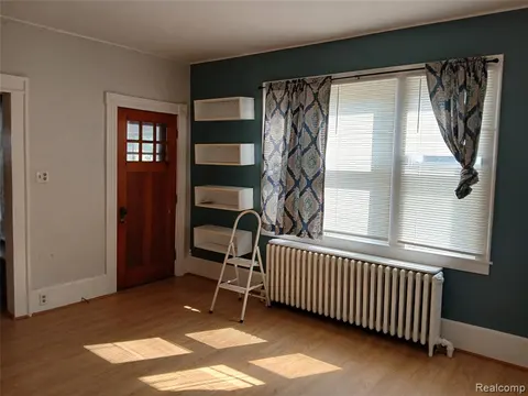 129 E Congress Street, Caro MI 48723 photo 5