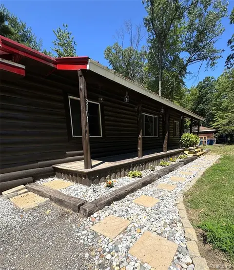 3101 Hazel Road, Harrison MI 48625 8902 photo 3