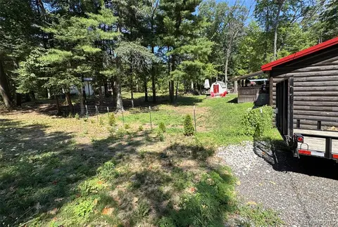 3101 Hazel Road, Harrison MI 48625 8902 photo 4