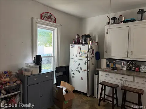 402 Black Street, Caro MI 48723 1904 photo 3