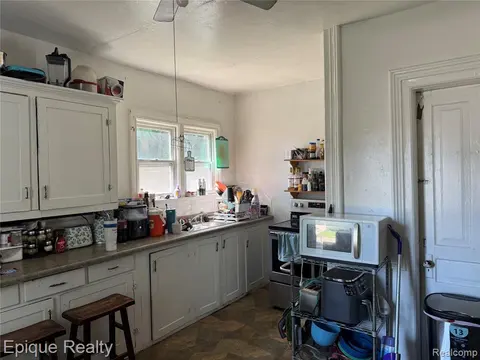 402 Black Street, Caro MI 48723 1904 photo 4