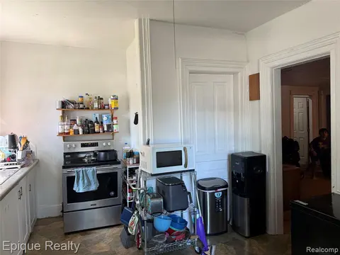 402 Black Street, Caro MI 48723 1904 photo 5